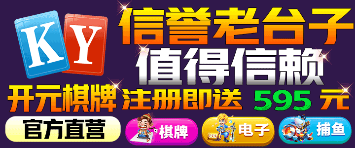 在亚洲综合久久伊人热观...